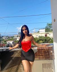 Noelia Flores