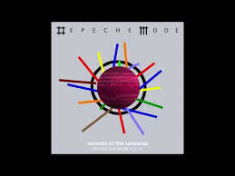 By sharing that you focus too much on details, you're showing your interviewer that you're capable of helping the organization avoid. Depeche Mode Editing The Mode Vol 12 Sounds Of The Universe 2012 Cdr Discogs