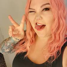 Simulated mass graves, also called “body farms," are made up of bodies  voluntarily donated to science, and later dug up and analyzed. The goal is  to improve our understanding of how to