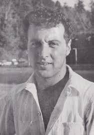 Westhampton Drag Strip Footage from 1966