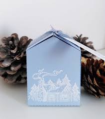 Geldschein falten haus geldgeschenk zum einzug hausbau duration. Geldgeschenk Papierschaetzchen