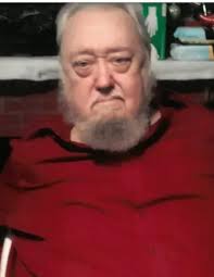 Obituary information for Billy R. Harp