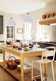 Una casa transportable para ir de vacaciones o instalar en el jardín de concepción sustentable, una vivienda mínima, pero de usos múltiples 7 de junio de 2021 00:00 Lampara Colgante Nordic Fabricada En Aluminio Con Detalle En Madera Blanca O Negra Boutique De Luz