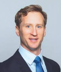 Rockville Centre Herald 03-20-2025 by Richner Communications, Inc