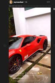 Seyma Subasi Paylastigi Videoda Yanlislikla Yeni Sevgilisini Ifsa Etti Mohammad alsaloussi ile mutlu anlarini instagram hesabindan takipcileriyle paylaşan seyma subaşi'nin evlenecegi oene suerueldue. seyma subasi paylastigi videoda