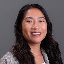 Harris Tran's Instagram, Twitter & Facebook