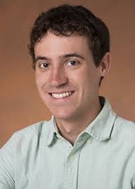 JPL Robotics: Sawyer Brooks