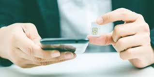 Daftar harga paket bronet adalah sebagai berikut: Cara Registrasi Kartu Axis Baru Dengan Mudah Lewat Notifikasi Atau Lewat Sms Kapanlagi Com