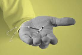 How long does iud pain last. A Gentleman S Guide To Iuds An Iud Is To Birth Control What The By Tracy Moore Mel Magazine Medium
