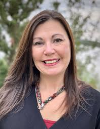 Jolene Wright's Instagram, Twitter & Facebook