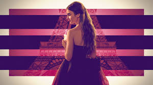 Emily — cruel world (phantogram cover) emily — jesus said emily — last christmas (r&b version) Emily In Paris Netflix Offizielle Webseite