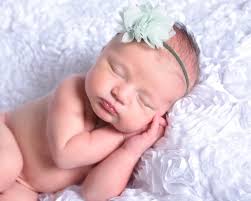 Bella Mi Photography