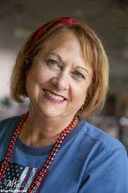 Fourth of July with Matt Livasy