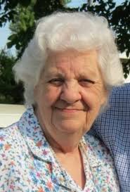 Joyce Jackson Obituary June 21, 2023