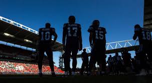 Argos To Introduce Lower Ticket Prices And Nix Parking Lot