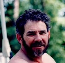 John Gresham Obituary