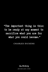 Pin On Motivational Inspirational Quotes