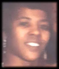 If Roses Grown in Heaven