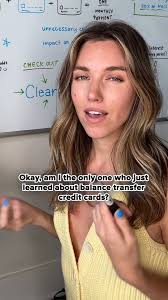 @social_savannah's video Tweet