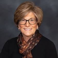 Firm partners Carmela Novi and Robyn Howlett are each celebrating 10 years  with Weinberger Divorce & Family Law Group! Congratulations! You both bring  the most amazing energy, enthusiasm and talent…