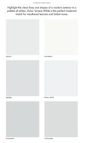 Vivid White By Far Our Favourite White Paint Colour Colour Renovating Interiors Dulux White Paint Colors Paint Colors For Home House Colors