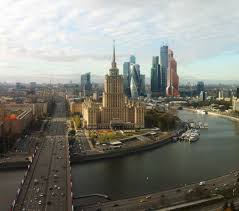 Чтобы исключить слово, можете просто добавить перед ним тире. Luchshij Vid Na Moskva Siti Otkuda Krasivee Smotret Na Neboskreby