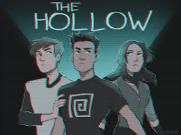 Best movies on netflix india. Sure We Can Fight But Only If Its 2d Animated Hollow Art The Hallow The Hollow