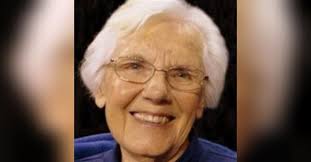 Mary Elizabeth Stiles Obituary