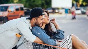 When asking your girlfriend deep questions that will inevitably decide your future with her, there is an inherent need to be strategic about it. 540 Questions To Ask Your Girlfriend The Only List You Will Ever Need