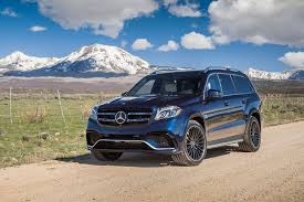 Pin On Mercedes Suv S