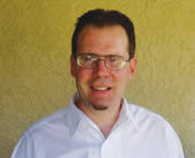 MSP71 20th Cent Cath