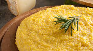 E continuare a girare la polenta come se si montasse. Come Fare La Polenta Tutti I Consigli Aia Food