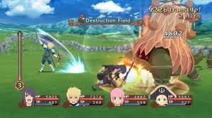 We did not find results for: Tales Of Vesperia Definitive Edition How To Unlock Secret Achievements