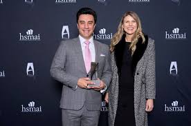 Leonel (Lee) Monsanto