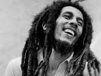 Dm f tawa canda mati rasa g c ngomong sendirian. Chord Kunci Gitar Dan Lirik Lagu Ganja Gun Bob Marley Tribun Solo