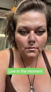 Sandal Sanders Legal Issues