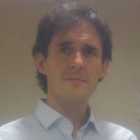 David Banuelos Email & Phone Number