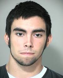 Cinco Ranch High grad/ former linebacker for school's football team faces  charge of indecency with a child