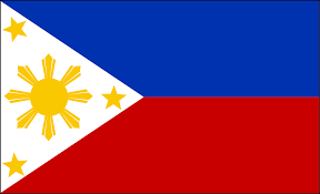 Pin On International Flags Pro