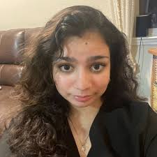 Undergraduate Students