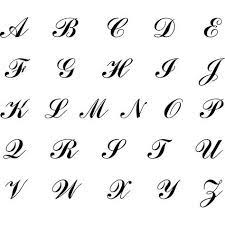 Tipografia elegante moldes de letras cursivas mayusculas y minusculas para imprimir, pin by lu huerta on letras graphic design typography, letras cursivas 3 5gr letras mayúsculas y minúsculas, abecedarios minuscula y mayuscula patchwork pinterest, letras escritas à mão elegantes ilustração do vetor Alfabeto Mayusculas Letras Goticas Cursivas Letras En Cursiva Mayuscula Imagenes De Letras