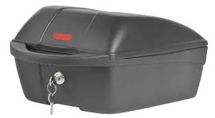 Printers (both hp and samsung) look for the bar code stickers on your printer. Https Www Kaufland De Product 321449854 2021 06 27 Https Media Kaufland Online De Images Items Original 1738a8788407b7ba4ec778387128528a Jpg Produktbild Fahrrad Koffer Https Www Kaufland De Product 321449936 2021 06 27 Https Media