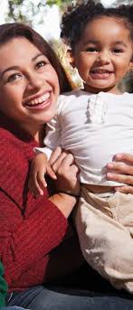 Where potential meets opportunity