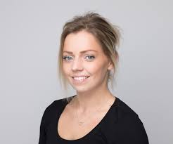 Andor" One Year Later (TV Episode 2025)