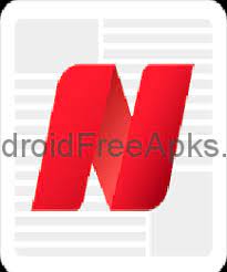 This is opera mini handler v7.5 which is released for android os. Opera News Trending News And Videos Apk Download V5 3 2254 134679 Latest Version Download Androidfreeapks