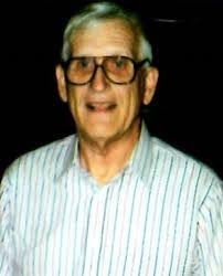 Patria Lopez's Instagram, Twitter & Facebook