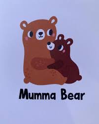 I'm at Paddo markets today….its a beautiful day. Come down and grab a  Mother”s Day gift👕🌈⚡️ #paddingtonmarkets #eastersaturday #tshirts #mugs  #cards #australiandesign #bluesky💙 #autumn