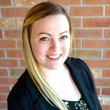 Shelby Morrison (@shell_morrison)