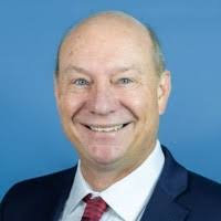 30+ "Stephen Seger" profiles