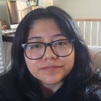 80+ "Oscanoa" profiles